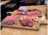焼肉食堂こころ 溝の口店: うさぎさんの2026年05月06日の3枚目の投稿写真