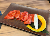 焼肉力 YAKINIKU RIKI Yumesaki: オガキさんの2026年07月12日の3枚目の投稿写真