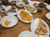 餃子食堂マルケン 新石切店: なみさんの2026年06月17日の2枚目の投稿写真