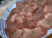 近江焼肉ホルモン すだく 草津駅前店: なみさんの2026年09月02日の2枚目の投稿写真