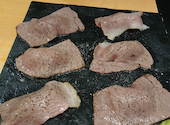 近江焼肉ホルモン すだく 草津駅前店: なみさんの2026年09月02日の3枚目の投稿写真