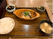 博多　土鍋炊きごはん　あさひ　中洲店: ふーさんの2026年04月28日の1枚目の投稿写真