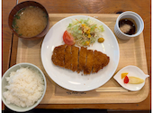 kitchen&cafe tula san チュラサン: Noriさんの2026年09月10日の1枚目の投稿写真