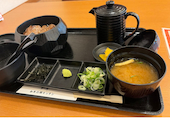 和牛の郷キッチン デュオこうべ店: Noriさんの2026年09月10日の1枚目の投稿写真