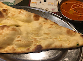 スパイス王国 CURRY KING 岡山十日市店: ゆーさんの2021年08月24日の1枚目の投稿写真