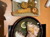 筍 syun 郡山駅前店: Sayo☆さんの2026年08月09日の1枚目の投稿写真