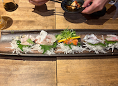 なでしこ食堂: かんこちゃんさんの2026年04月28日の2枚目の投稿写真