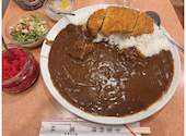 横浜中華街 鳳林 ほうりん: ひさんの2026年05月17日の1枚目の投稿写真