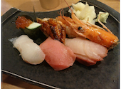 海鮮居酒屋 とも吉 守口店: ひろさんの2026年05月25日の2枚目の投稿写真