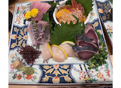 玄海 飯田橋本店: しんさんの2026年09月11日の2枚目の投稿写真
