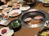 焼肉の和民 錦糸町南口駅前店: さちよんさんの2026年08月09日の1枚目の投稿写真