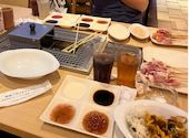 串家物語 アルカキット錦糸町店: さちよんさんの2026年08月03日の1枚目の投稿写真
