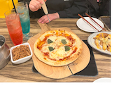 CRAFT CHEESE MARKET クラフトチーズマーケット 渋谷店: さちよんさんの2025年11月10日の1枚目の投稿写真