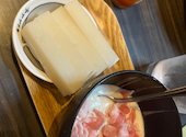 もんじゃ でん 船堀店: さちよんさんの2026年08月03日の2枚目の投稿写真