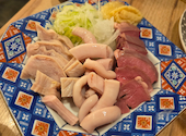 ヤマネ肉店 浦安店: かつさんの2026年08月02日の1枚目の投稿写真