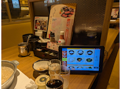 しゃぶしゃぶ　すき焼　どん亭　武蔵浦和店: 大ちゃんさんの2026年07月06日の2枚目の投稿写真
