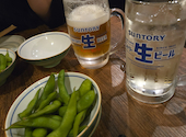 博多うずまき 広島袋町店: チョッパーさんの2025年07月14日の1枚目の投稿写真