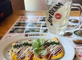 恵美須商店 白石: ムーさんの2026年08月03日の1枚目の投稿写真