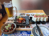 恵美須商店 白石: ムーさんの2026年08月03日の3枚目の投稿写真