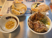 SAPPORO餃子製造所 白石店: ムーさんの2026年08月03日の1枚目の投稿写真