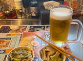 SAPPORO餃子製造所 白石店: ムーさんの2026年08月03日の2枚目の投稿写真