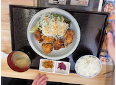 恵美須商店infinity 澄川: ムーさんの2026年06月03日の1枚目の投稿写真