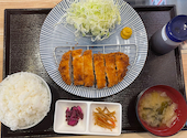 恵美須商店infinity 澄川: ムーさんの2026年06月03日の3枚目の投稿写真
