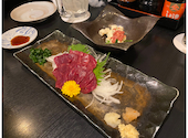 あじと 吉祥寺南口店: Akariさんの2025年01月14日の2枚目の投稿写真
