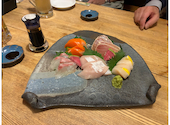 居酒屋 いも松 四条木屋町店: やっぴー2026さんの2026年04月18日の3枚目の投稿写真
