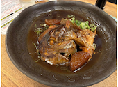 居酒屋 いも松 四条木屋町店: やっぴー2026さんの2026年06月06日の1枚目の投稿写真