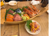 漁港直送漁師小屋 京都アバンティ店: やっぴー2026さんの2026年03月21日の3枚目の投稿写真