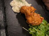 旬彩の極 あべと酒 西新 藤崎店: りんさんの2026年05月07日の3枚目の投稿写真