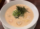 スープパスタ&PIZZA専門店 東京オリーブ　八千代店: まるまるさんの2025年01月30日の1枚目の投稿写真