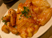 ホルモン武蔵: なつみさんの2026年08月01日の2枚目の投稿写真
