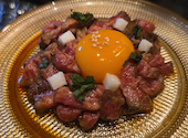 焼肉神宮 金山本店: とっしゃさんの2026年05月29日の2枚目の投稿写真