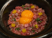 焼肉神宮 金山本店: とっしゃさんの2026年05月29日の3枚目の投稿写真