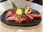 炭火焼肉 都: ころさんの2026年05月09日の2枚目の投稿写真