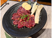 炭火焼肉 都: ころさんの2026年05月09日の3枚目の投稿写真