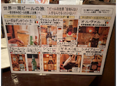 パンゲア 南越谷店: ころさんの2026年05月19日の3枚目の投稿写真