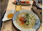 焼肉 藤 和牛と自然派ワイン専門店: ころさんの2026年04月25日の2枚目の投稿写真