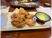 たる平 錦糸町店: ころさんの2025年11月23日の2枚目の投稿写真