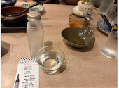 日本酒原価酒蔵　大宮店【時間無制限飲み放題1,380円 開催中】: ころさんの2026年09月28日の3枚目の投稿写真