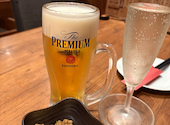 越谷ミート酒場 ビンゴ: ころさんの2026年07月07日の1枚目の投稿写真