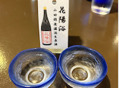 鮪と鮮魚と日本酒　百薬: ころさんの2026年07月11日の2枚目の投稿写真
