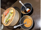 鮪と鮮魚と日本酒　百薬: ころさんの2026年08月11日の3枚目の投稿写真