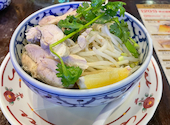 アジアン料理 AZITO アジト 戸塚駅前店: むーさんの2026年08月08日の1枚目の投稿写真