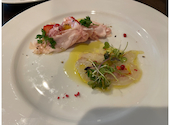 bistro meiku ビストロ メイク: けんけんさんの2026年05月25日の1枚目の投稿写真