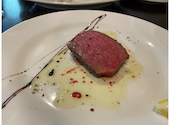 bistro meiku ビストロ メイク: けんけんさんの2026年05月25日の2枚目の投稿写真