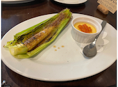 bistro meiku ビストロ メイク: けんけんさんの2026年05月25日の3枚目の投稿写真