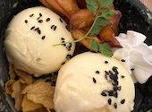 韓国石鍋 bibim' ビビム あべのキューズモール店: リエさんの2026年09月06日の1枚目の投稿写真